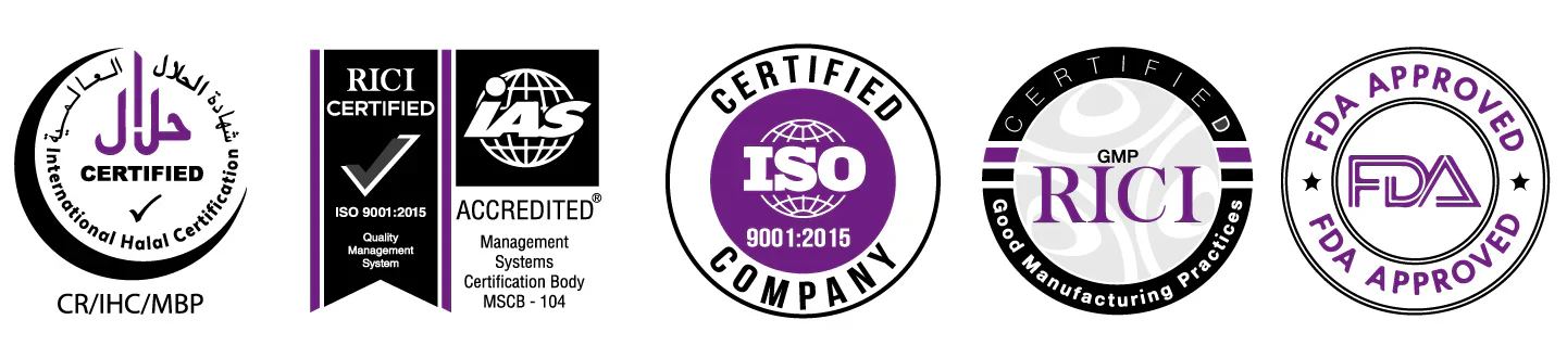 Vince Beauty | Saudi