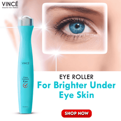Ultra Correct Eye Roller