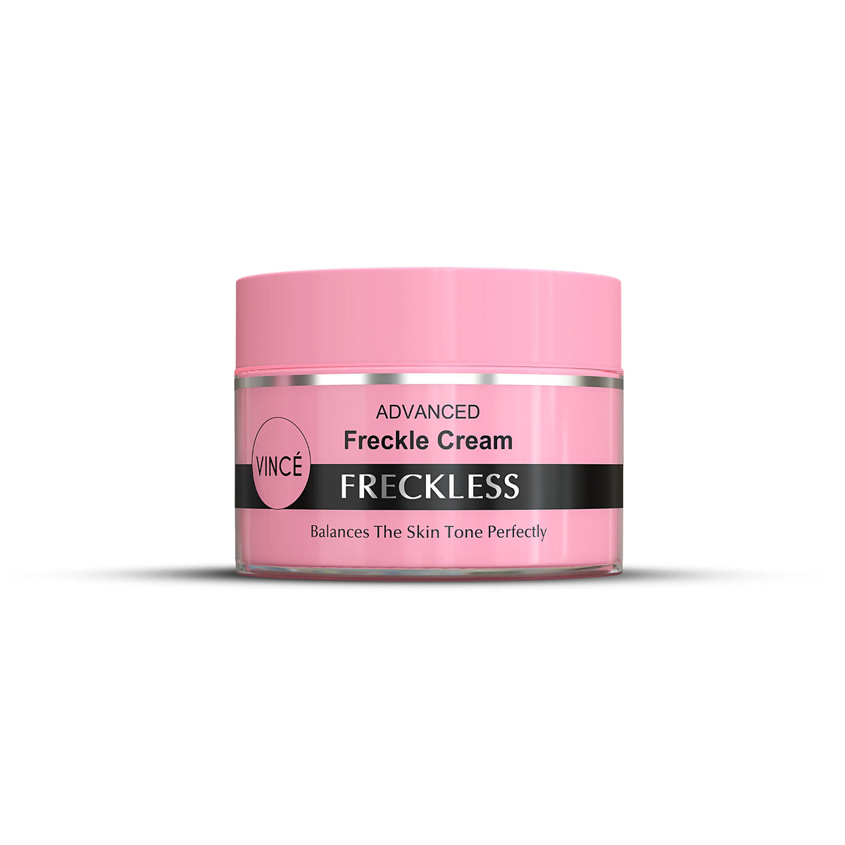 Advanced Freckle Cream