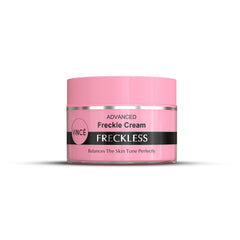 Advanced Freckle Cream