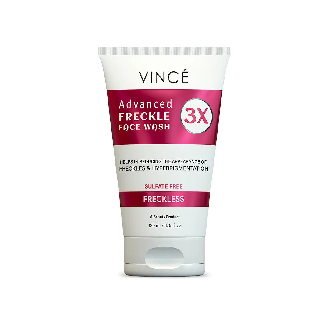 Best_Freckle_Face_Wash_in_KSA