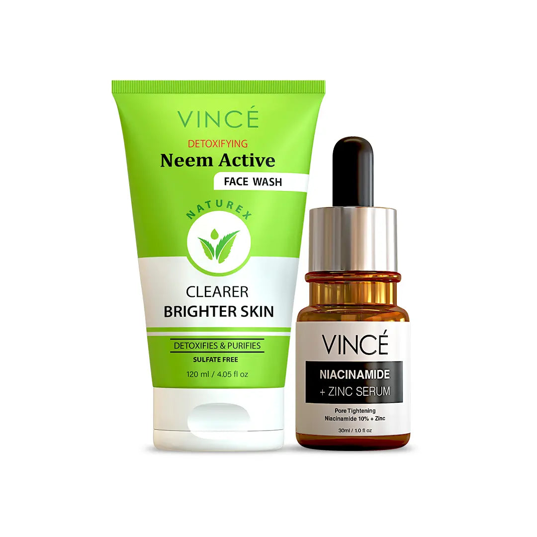 Best Anti-Acne Kit in KSA