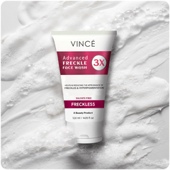 Best Face Wash For Pigmentation in Saudi Arabia KSA