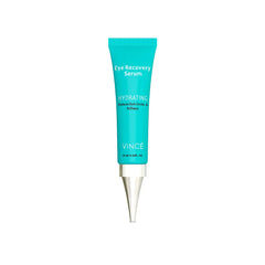 VINCE Eye Recovery Serum