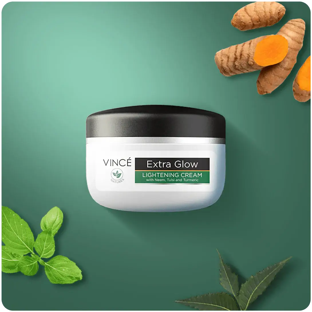 Best Lightening Cream in KSA