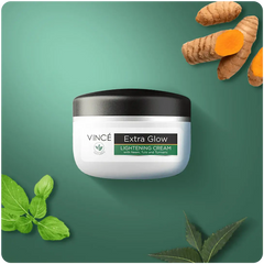 Best Lightening Cream in KSA