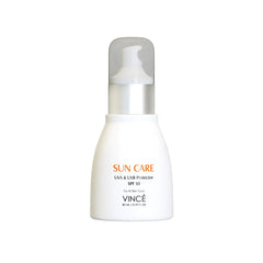 VINCE Sunblock SPF 50