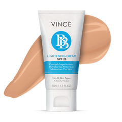 Buy BB Cream in UAE