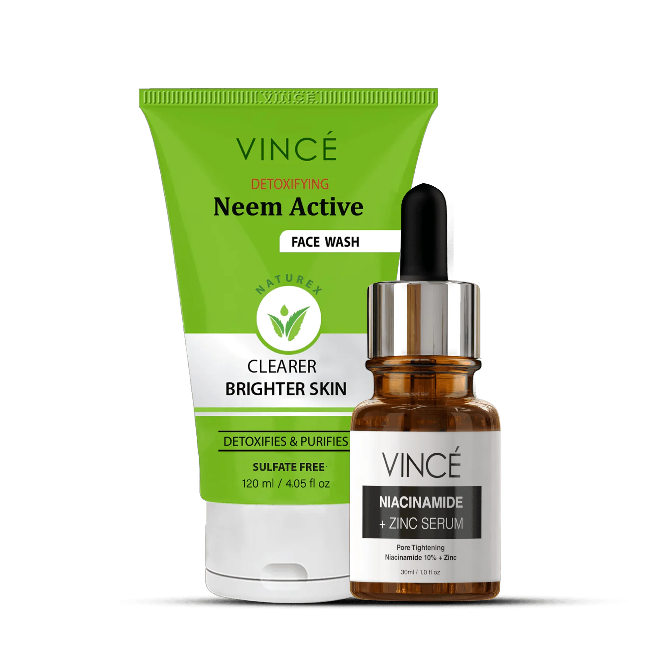 Buy Anti Acne Kit Online in Saudi Arabia, KSA