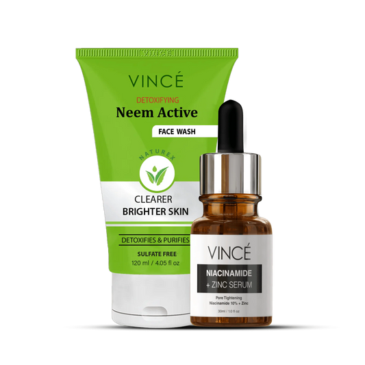 Buy Anti Acne Kit Online in Saudi Arabia, KSA