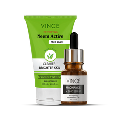 Buy Anti Acne Kit Online in Saudi Arabia, KSA