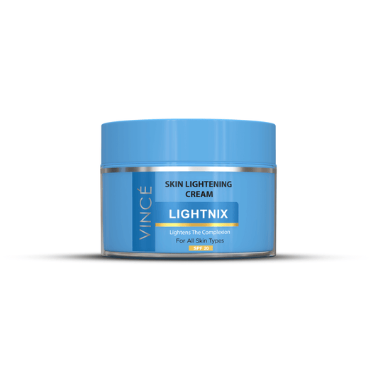 Buy Best Skin Lightening Cream in Saudi Arabia, KSA
