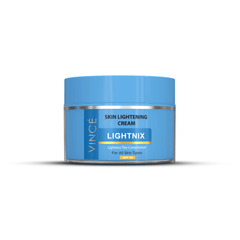 Buy Best Skin Lightening Cream in Saudi Arabia, KSA