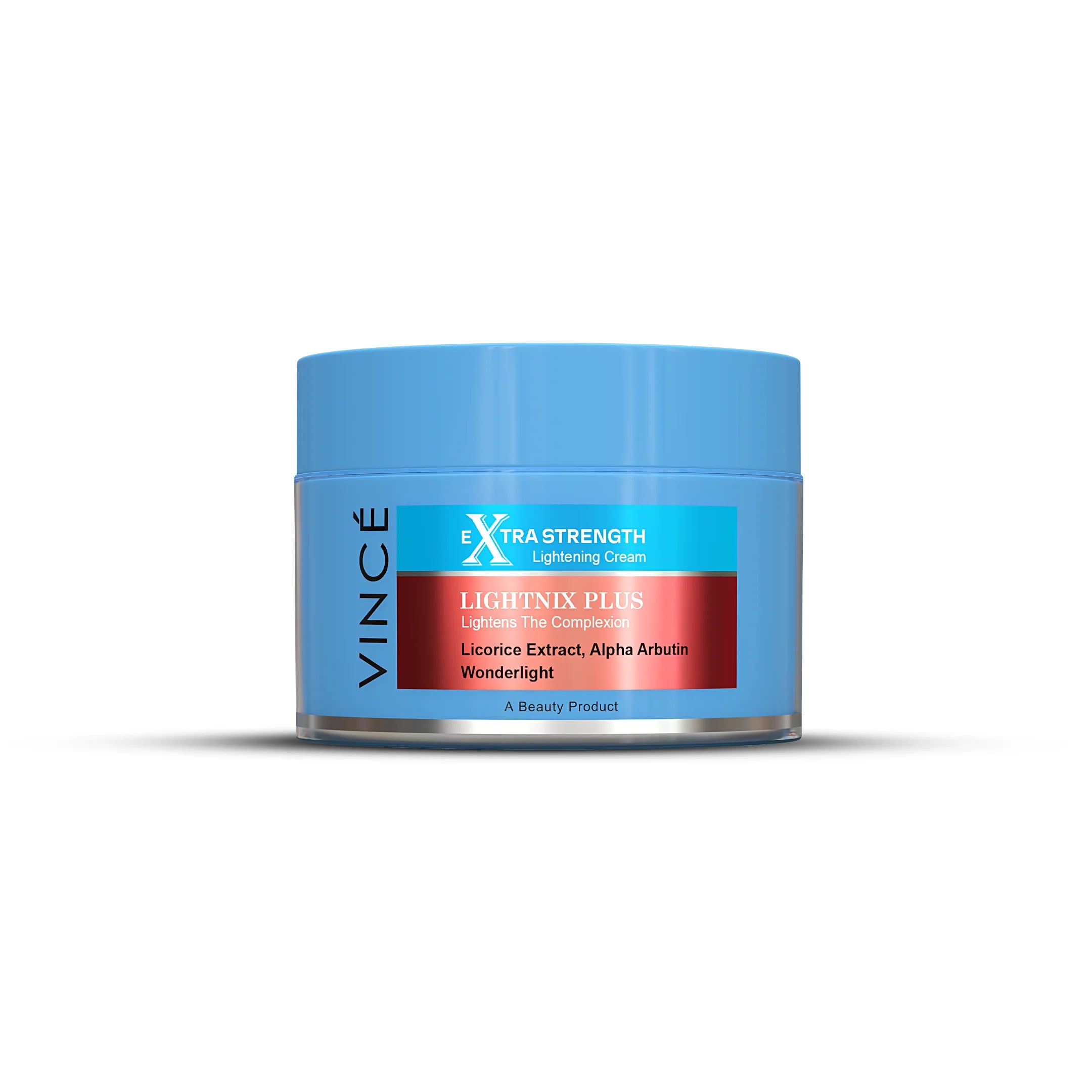 Extra Strength Lightening Cream in KSA