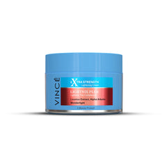 Extra Strength Lightening Cream in KSA