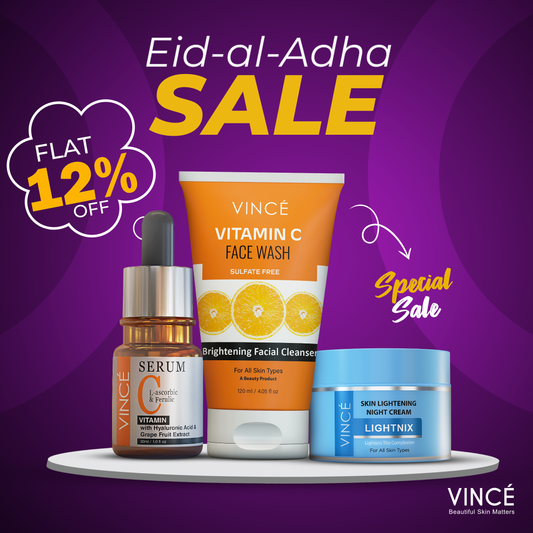 Night Bundle in KSA