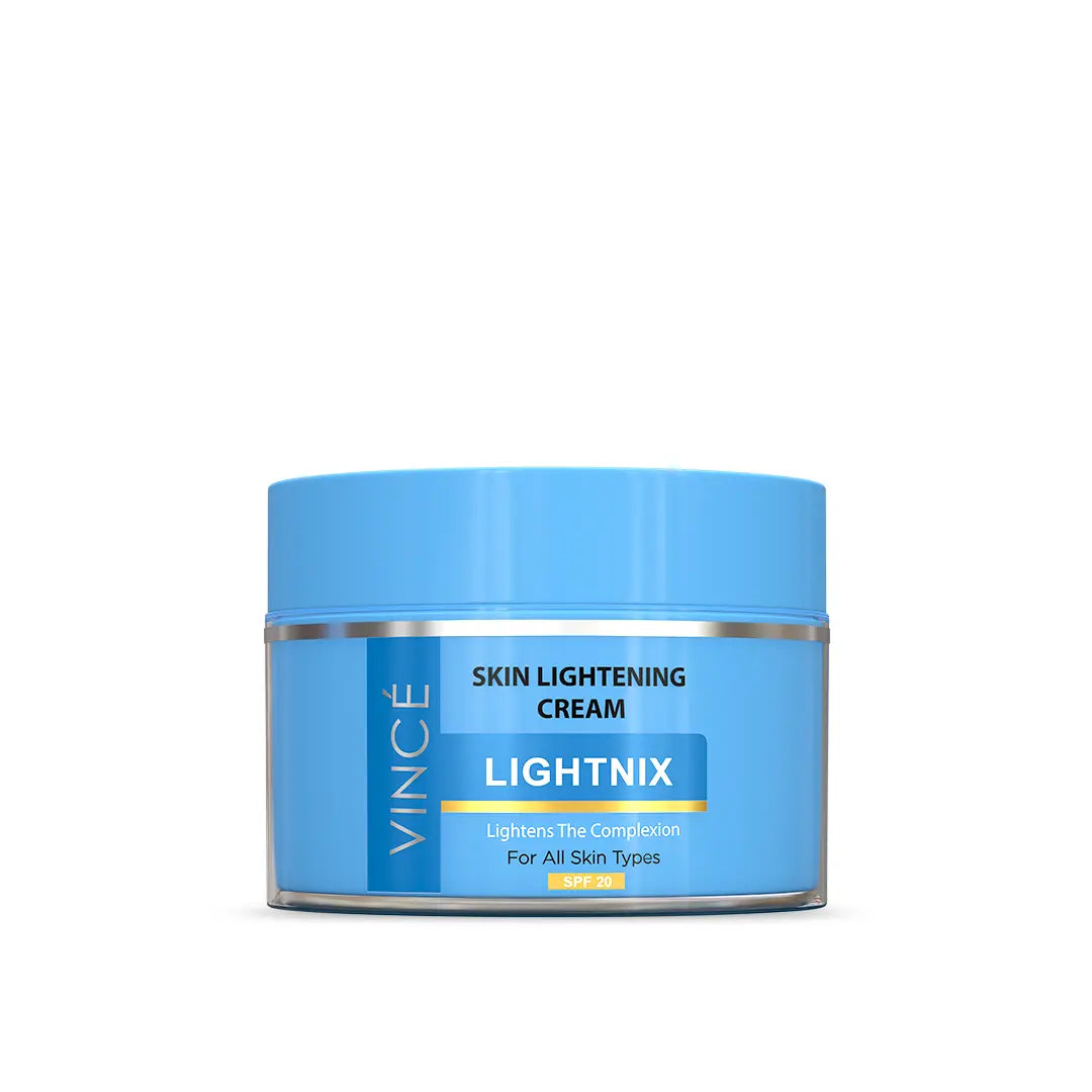 Buy Best Skin Lightening Cream in Saudi Arabia, KSA