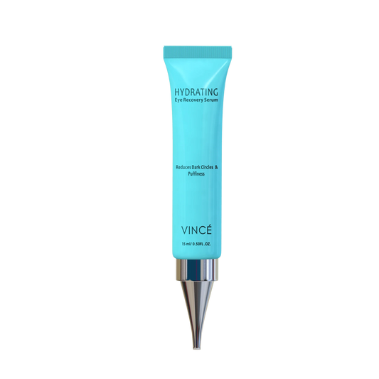 VINCE Eye Recovery Serum