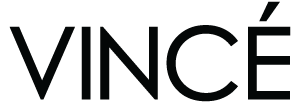 VINCE - Best Skincare and Hair Care Brand in KSA
